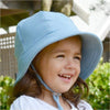 Baby Bucket Hat | Originals - Bedhead Hats