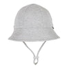 Baby Bucket Hat | Originals - Bedhead Hats