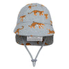 Baby Legionnaire Hat | TIGER