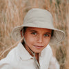 Explorer Boys Reversible Hat | LEO MOSS