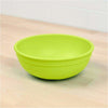 Re-Play Large Bowl - Re-Play Recycled Dinnerware