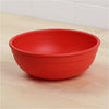 Re-Play Large Bowl - Re-Play Recycled Dinnerware