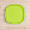 Re-Play Large Flat Plate - Re-Play Recycled Dinnerware