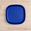 Re-Play Large Flat Plate - Re-Play Recycled Dinnerware