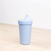 Re-Play NO SPILL Sippy Cup - Re-Play Recycled Dinnerware