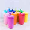 Re-Play NO SPILL Sippy Cup - Re-Play Recycled Dinnerware