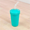 Re-Play Recycled Straw Cup - Re-Play Recycled Dinnerware