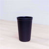 Re-Play Tumbler - Re-Play Recycled Dinnerware